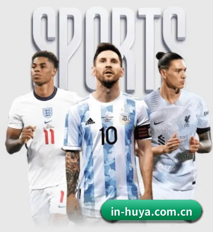 in-huya.com.cn五大内容板块,覆盖赛事直播与实时比分