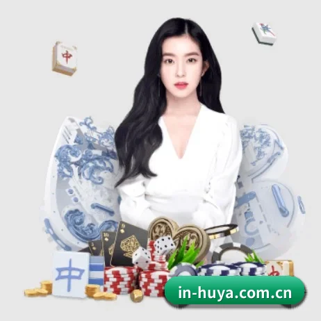持续创新 - 全面拥抱AI技术,智能化推荐系统全面上线,用户体验再升级。